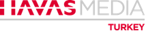 HAVAS MEDİA TURKEY MEDYA PLANLAMA VE SATIN ALMA HİZMETLERİ ANONİM ŞİRKETİ  MTHS Logo